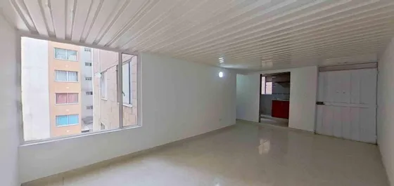 Apartamento Para Venta En La Paz Bosa (29635929505).