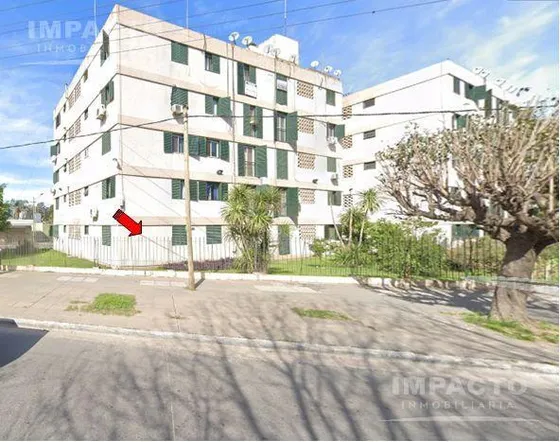 Departamento En Venta Gregorio De Laferrere