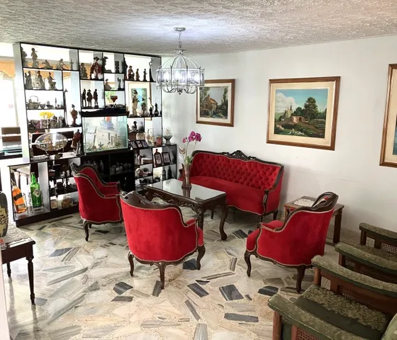 Venta Hermosa Casa Sector Las Vegas Cali