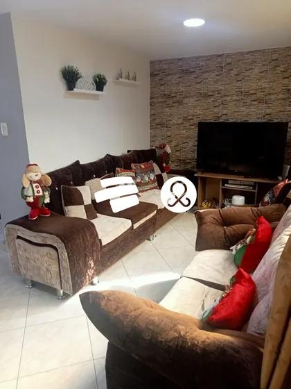 Apartamento En Venta En Bogotá, Claret