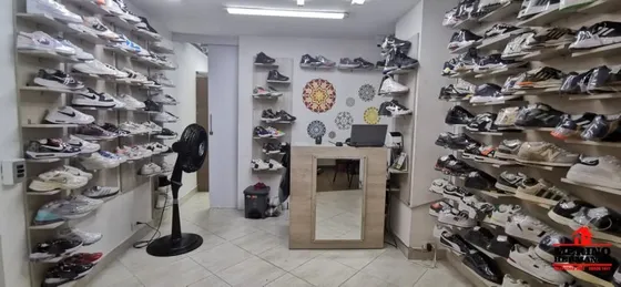 Local En Venta En Medellín - El Chagualo.