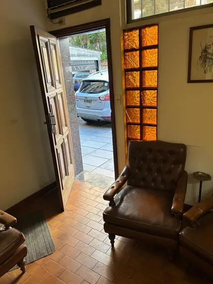 Oficina  En Venta En Avellaneda,  G.b.a. Zona Sur