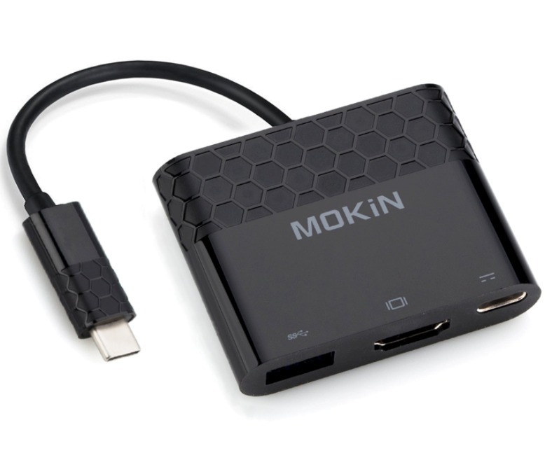 usb hub for macbook pro retina 2015 usb hub for macbook pro retina 2015