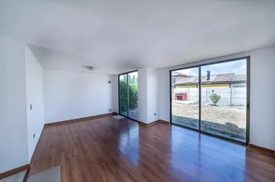 Hermosa Casa!!