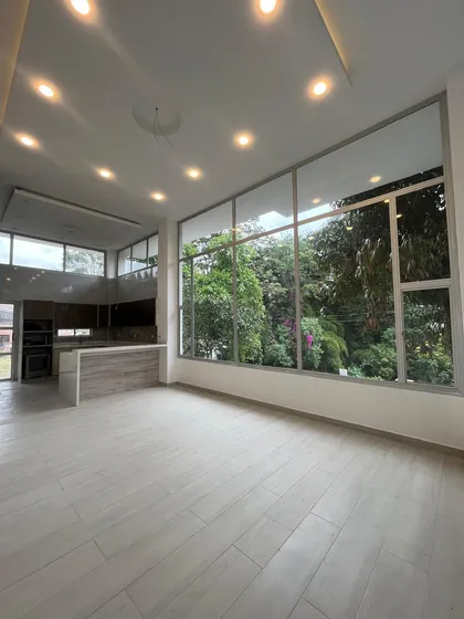 Casa En  Venta En La Alhambra/ Manizales (279060926).