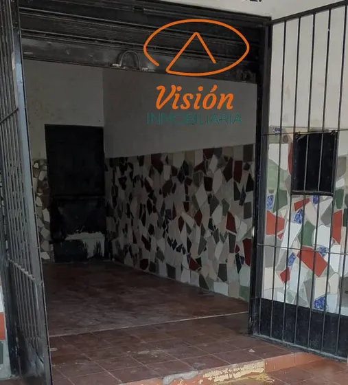 Local En Alquiler Av. Tosta Garcia Charallave, Edo. Miranda