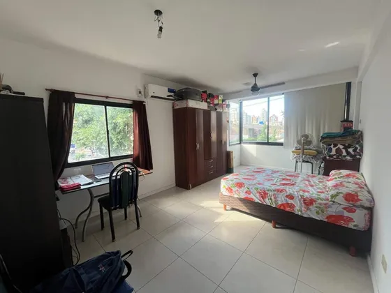 Venta Mono Ambiente 37 Mt.  Lanús Este Centro 
