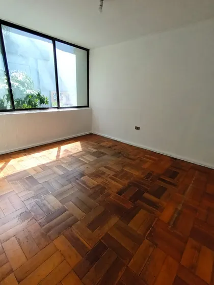 ¡oportunidad En El Corazón De Concepción! A Pasos Udec