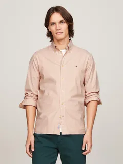 Ropa tommy hilfiger imitacion shop