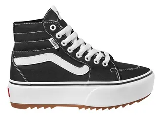 Zapatillas vans mujer ripley sale