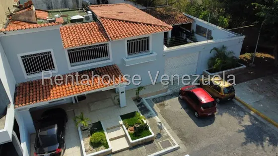 Casa En Venta En El Este Barquisimeto Asesora Inmobiliaria Mehilyn Perez