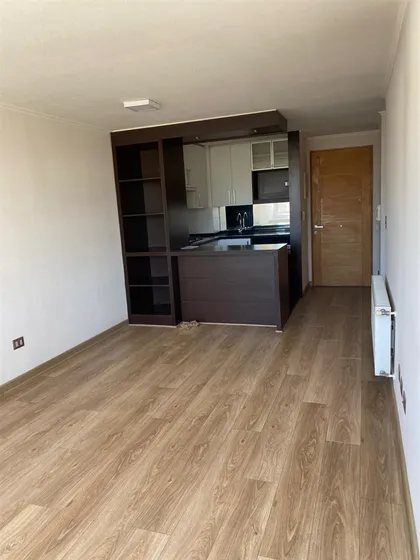 Vendo Hermoso Departamento 2d/2b Concón, Los Romeros
