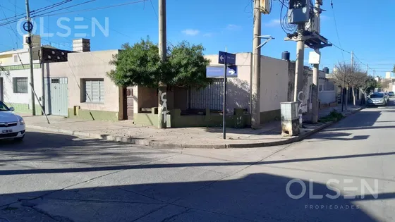 Venta Casa Yofre Norte 3 Dormitorios