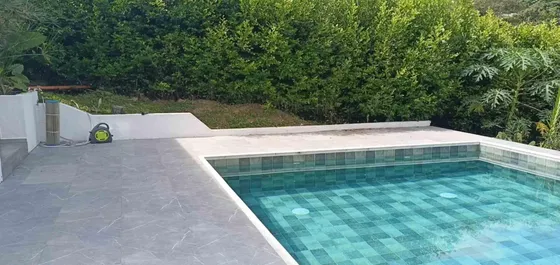 Casa Campestre En Venta En Combia/pereira (279058635).
