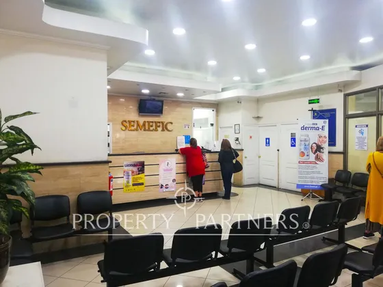 Oportunidad Inversionistas - Gran Y Céntrico Centr...