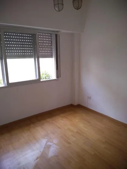 Departamento Ph  En Venta Ubicado En El Palomar, Morón, G.b.a. Zona Oeste