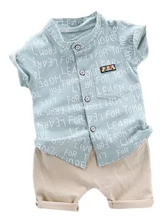 Camisas offcorss niña hotsell