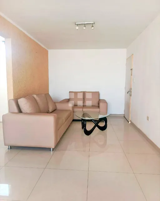 Conjunto Residencial Bahía Azul