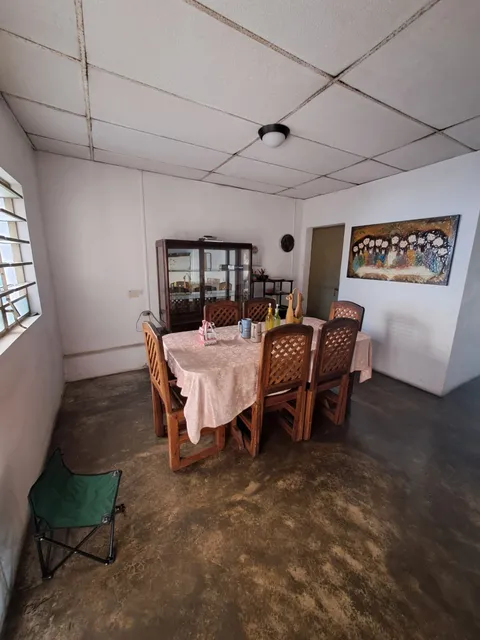 Md Vende Casa En El Centro De Valencia, La Pastora
