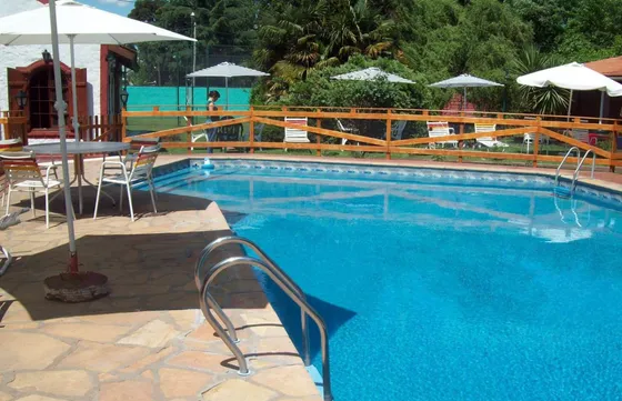 Excelente Casaquinta Alquiler Eventos Y Estadia Familiar        