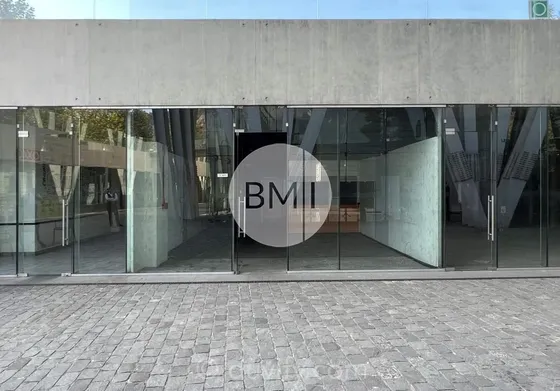 Local Comercial En Arriendo En Providencia