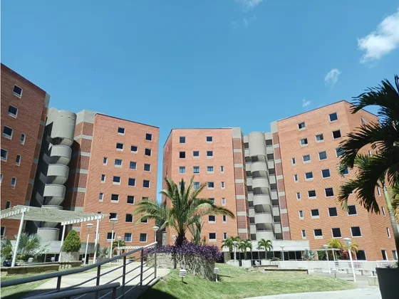 Venta. Apartamento. Terrazas De La Tahona (em)