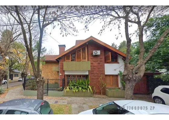 Munro - Casa Venta