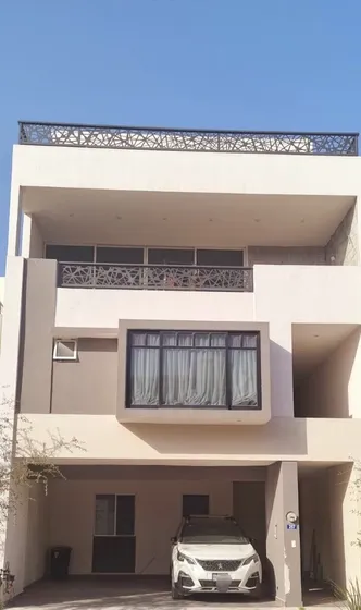 Casa En Venta En San Nicolas De Los Garza