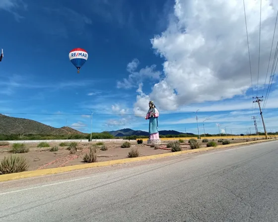 Terreno En La Guardia Cerca Del Mar, Calle Carabobo, Isla De Margarita, Estado Nueva Esparta