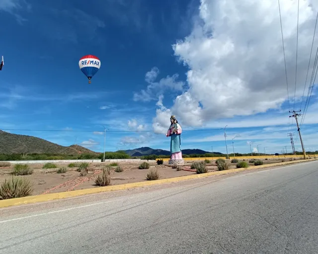 Terreno En La Guardia Cerca Del Mar, Calle Carabobo, Isla De Margarita, Estado Nueva Esparta