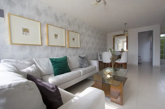 Los Héroes Tizayuca, Desarrollo En Tizayuca, Hidalgo.