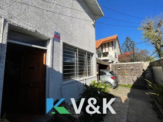 Casa | Viña Del Mar