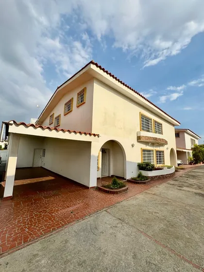 Villas Paraiso
