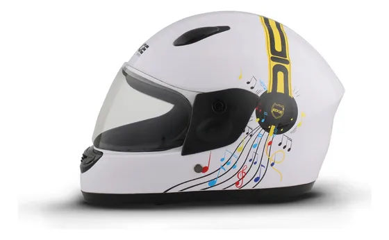 Cascos de moto integrales baratos new arrivals