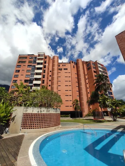 Mh - Alquiler Apto 60 M2, 1 H, 2 B, 2 Ptos. La Castellana