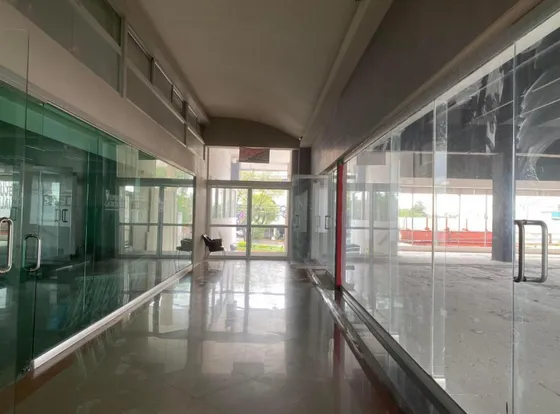 Local Comercial Renta, Col. Naucalpan De Juárez