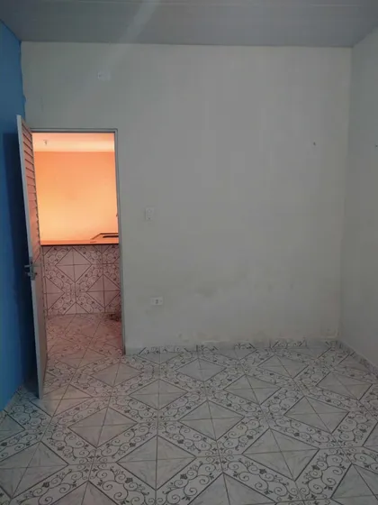 Casa Com 5 Quartos 03 Banheiros Terraço Garagem