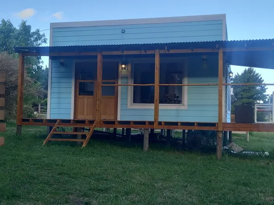  La Virazon Casa Lasdunas Marquesado Casa 3amb Piscina Wifi