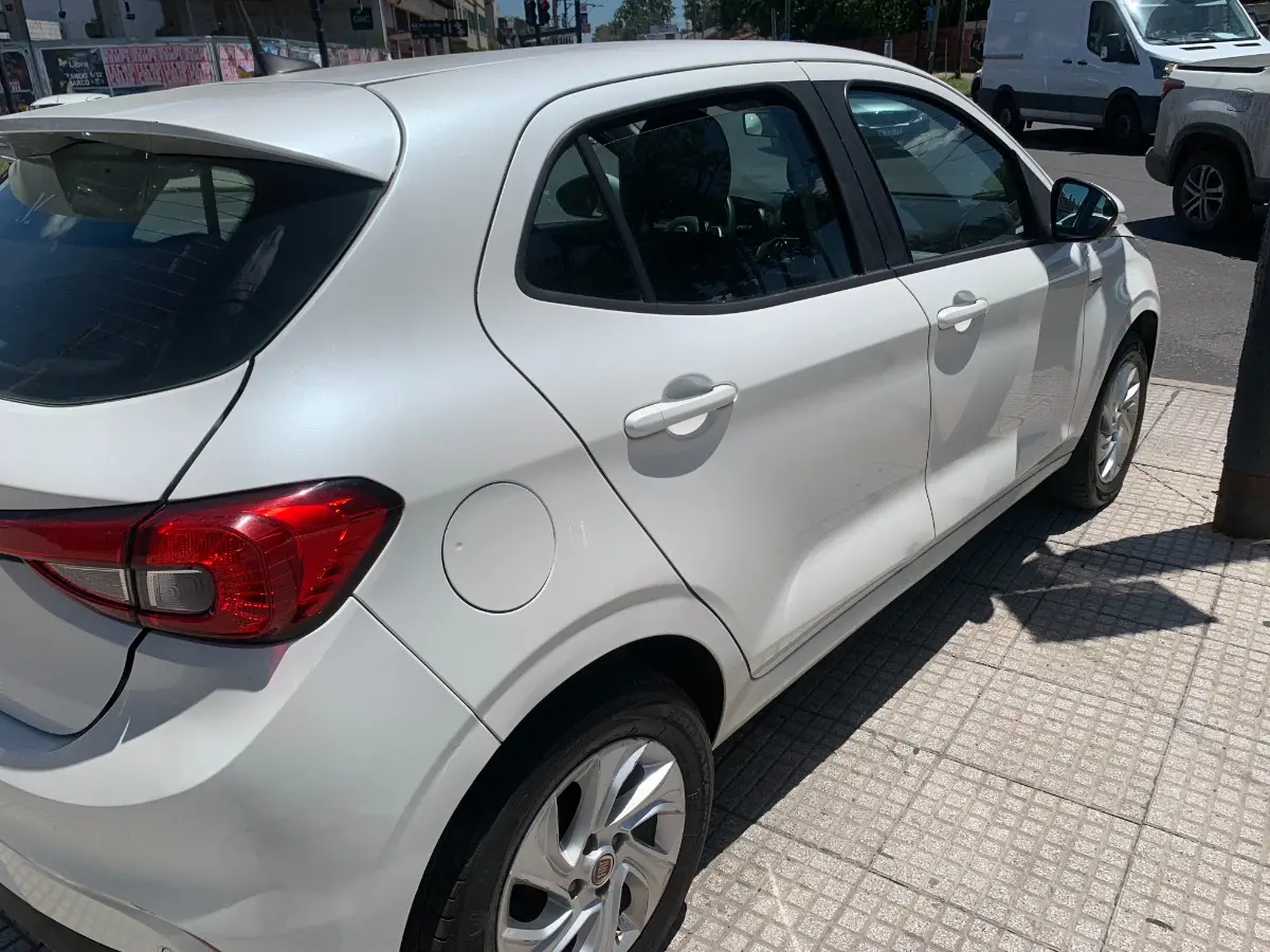 Miniatura 6