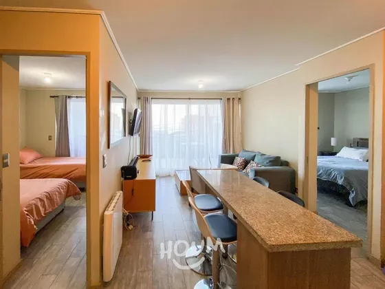 Departamento Bellavista Id: 93253