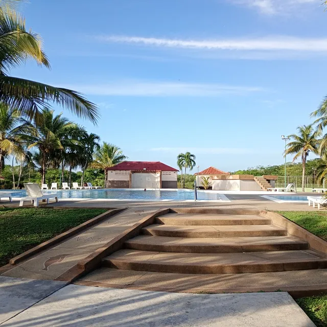 Townhouse En Venta En Villas De Monte Lindo. Higuerote. Trato Directo Con El Propietario. Jdv 