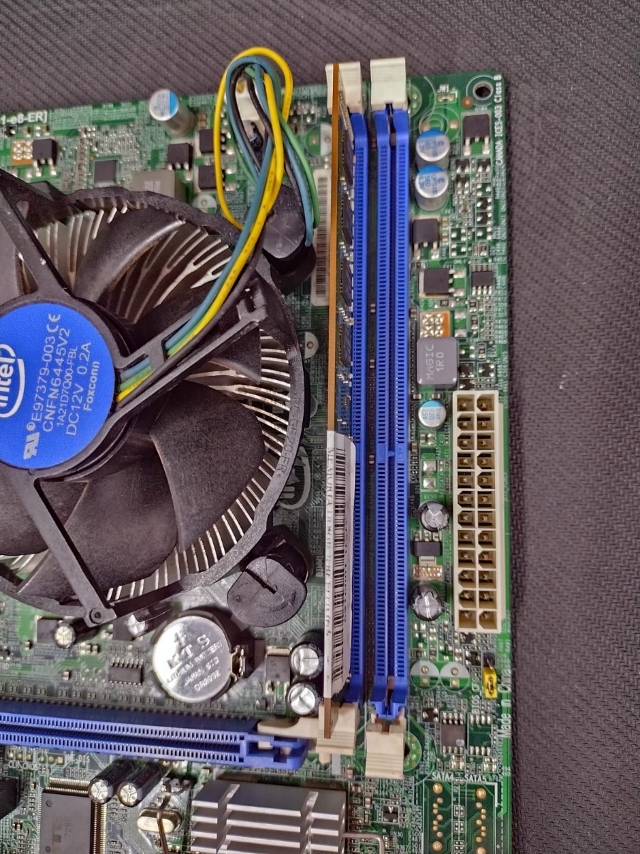 motherboard dh61ho motherboard dh61ho