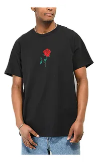 6KB 2001 null null null 3 3 3 3 1 2003 null rw0BbdzBKkZZ5M