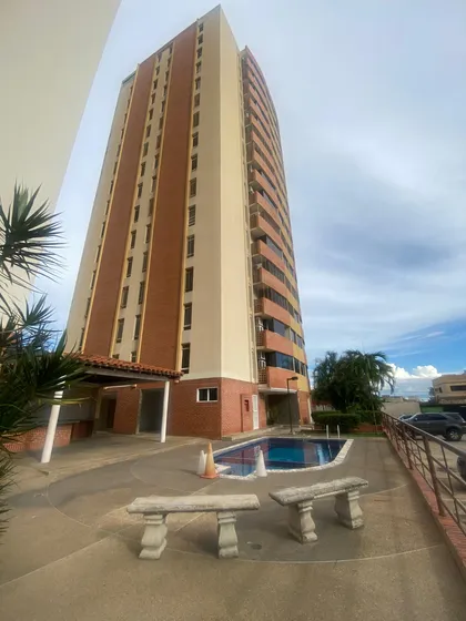 Apartamento Mañongo, Naguanagua Valencia