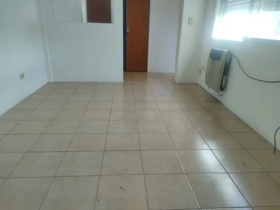 Venta Departamento 2 Ambientes 