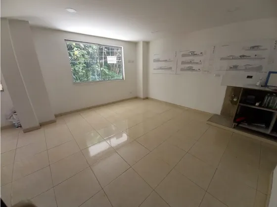 Venta Local En Alcazares, Manizales | Locales En Venta