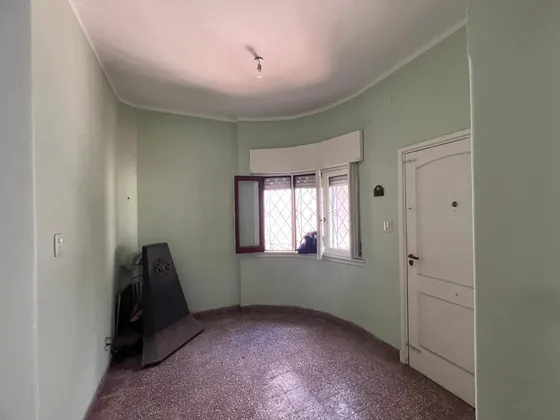 Casa En  Venta