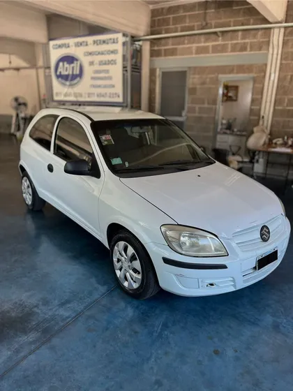 Suzuki Fun 1.4-a/a.d/h