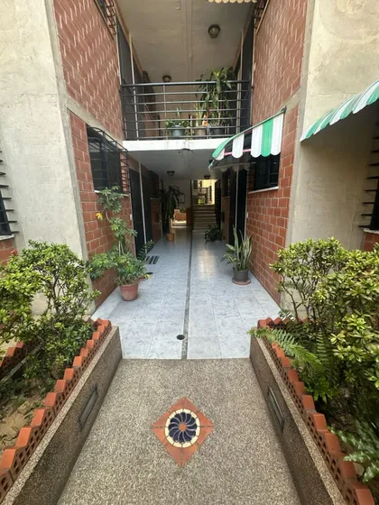 Venta Apartamento  Ciudad Casarapa Wsuarez