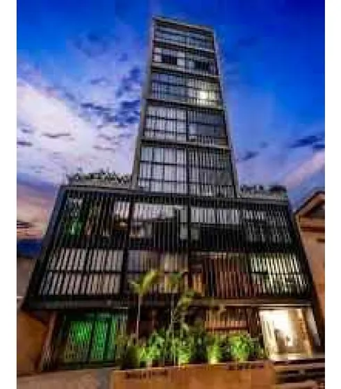 Alquilo Oficina En El Norte De Cali Barrio Juanambu Edificio Insula